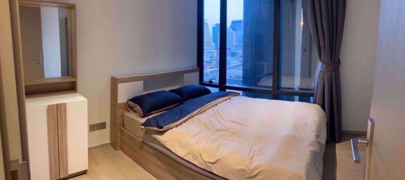 Hotel em Chiang Mai, Thailand N.º 30655 4