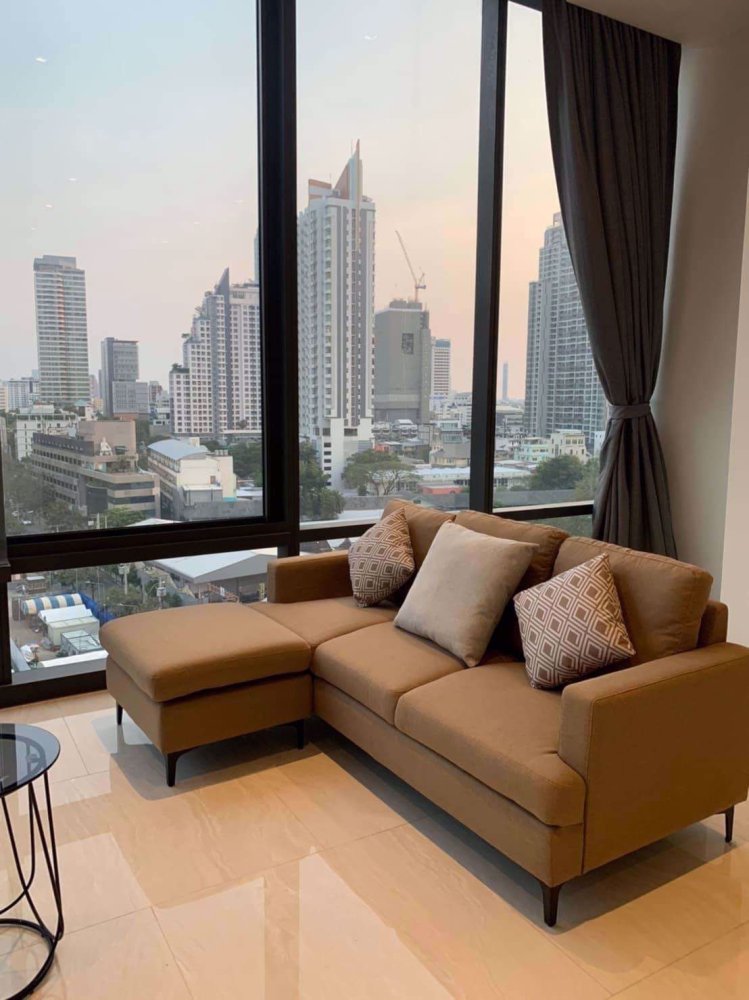 Hotel em Chiang Mai, Thailand N.º 30655