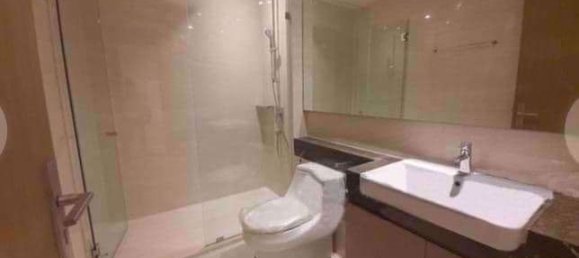 Hotel em Chiang Mai, Thailand N.º 30655 9