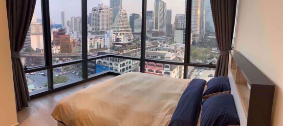 Hotel em Chiang Mai, Thailand N.º 30655 3