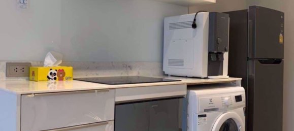 Hotel em Chiang Mai, Thailand N.º 30655 7