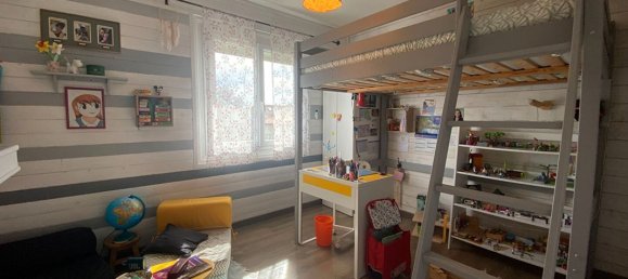 3 bedrooms House in Tartas, France No. 98540 9