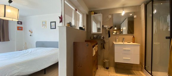 3 bedrooms House in Tartas, France No. 98540 5