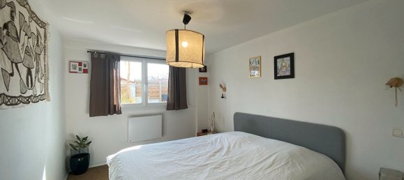 3 bedrooms House in Tartas, France No. 98540 6