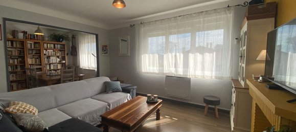 3 bedrooms House in Tartas, France No. 98540 2