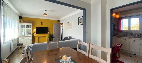 3 bedrooms House in Tartas, France No. 98540 3