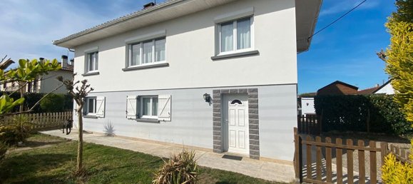 3 bedrooms House in Tartas, France No. 98540 14