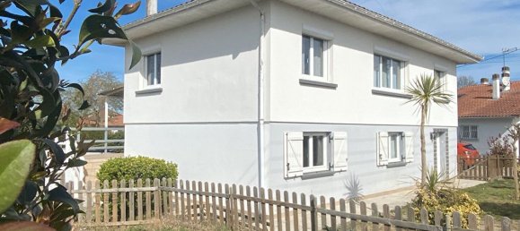 3 bedrooms House in Tartas, France No. 98540 13