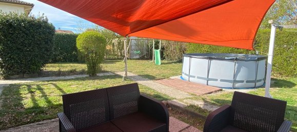 3 bedrooms House in Tartas, France No. 98540 11