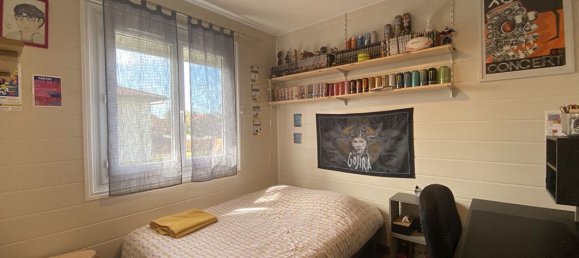 3 bedrooms House in Tartas, France No. 98540 7