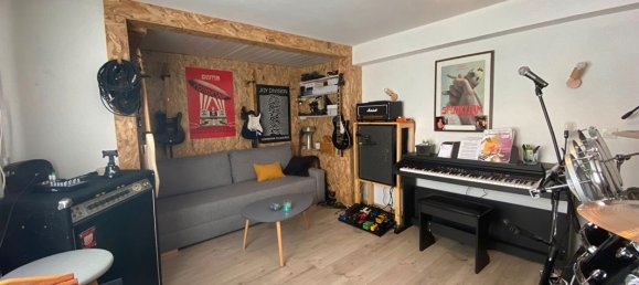 3 bedrooms House in Tartas, France No. 98540 8