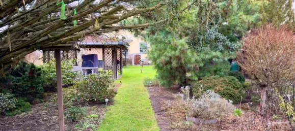 5 غرف نوم تاون هاوس في Barnim, Germany رقم 233670 7