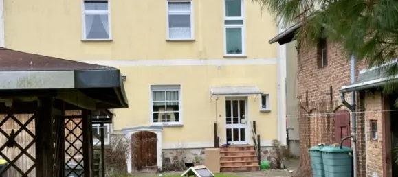 5 غرف نوم تاون هاوس في Barnim, Germany رقم 233670 4