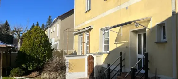 5 غرف نوم تاون هاوس في Barnim, Germany رقم 233670 3