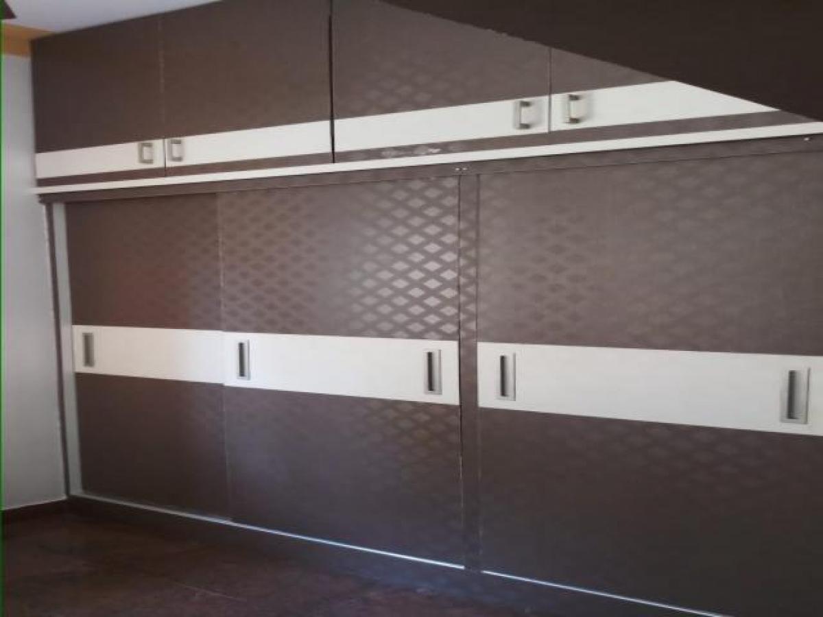 6 Schlafzimmer Haus in Bangalore, India, Nr. 3506