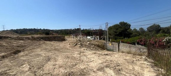 Terreno em Barcelona, Spain 538 m² N.º 165756 8