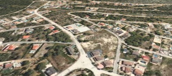 Terreno em Barcelona, Spain 538 m² N.º 165756 7