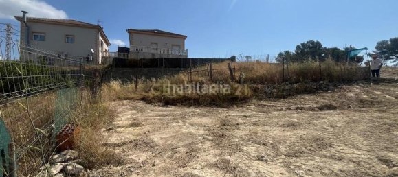 Terreno em Barcelona, Spain 538 m² N.º 165756 3