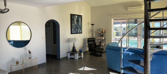 4 Schlafzimmer Villa in Narbonne, France, Nr. 334642 5