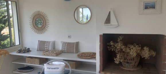 4 Schlafzimmer Villa in Narbonne, France, Nr. 334642 9