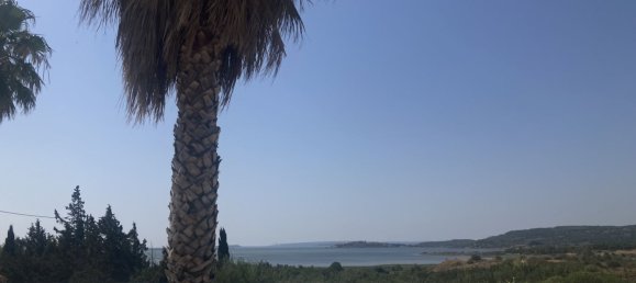 4 Schlafzimmer Villa in Narbonne, France, Nr. 334642 3