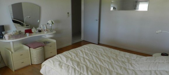 4 Schlafzimmer Villa in Narbonne, France, Nr. 334642 8