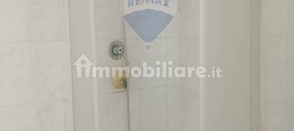 2 غرف نوم منزل في Caltanissetta, Italy رقم 350882 5