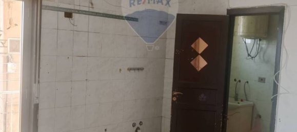 2 غرف نوم منزل في Caltanissetta, Italy رقم 350882 3