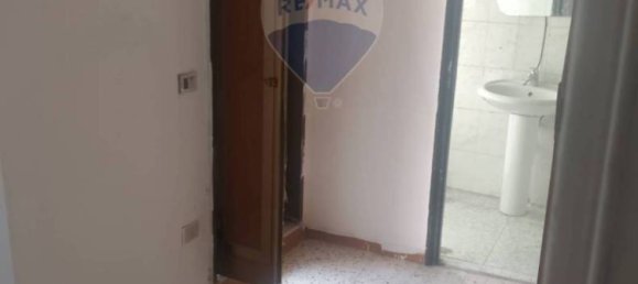 2 غرف نوم منزل في Caltanissetta, Italy رقم 350882 8