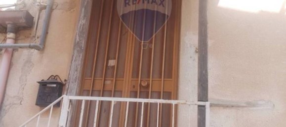 2 غرف نوم منزل في Caltanissetta, Italy رقم 350882 2