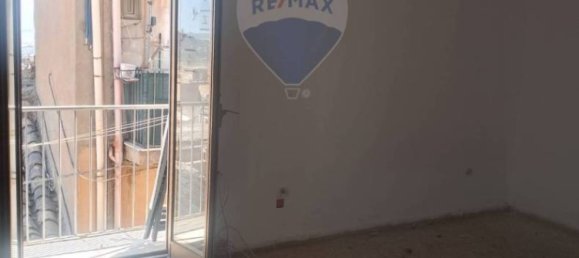 2 غرف نوم منزل في Caltanissetta, Italy رقم 350882 6