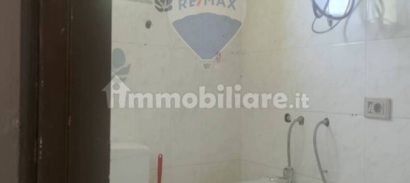 2 غرف نوم منزل في Caltanissetta, Italy رقم 350882 4