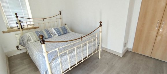 4-Zimmer Haus in Casalanguida, Italy, Nr. 229498 40