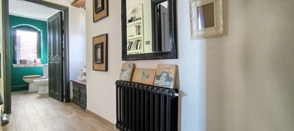 4-Zimmer Haus in Casalanguida, Italy, Nr. 229498 26