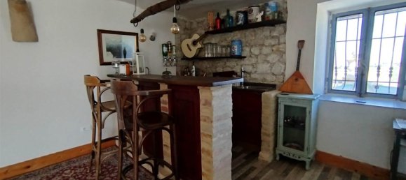 4-Zimmer Haus in Casalanguida, Italy, Nr. 229498 18