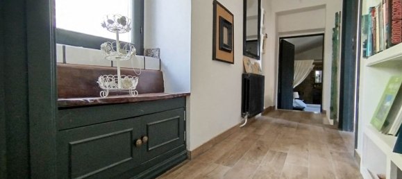 4-Zimmer Haus in Casalanguida, Italy, Nr. 229498 27