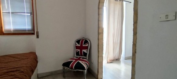 4-Zimmer Haus in Casalanguida, Italy, Nr. 229498 34