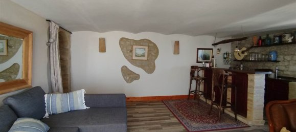 4-Zimmer Haus in Casalanguida, Italy, Nr. 229498 22