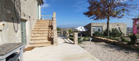 4-Zimmer Haus in Casalanguida, Italy, Nr. 229498 47