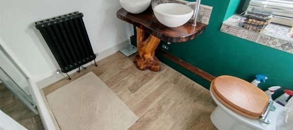 4-Zimmer Haus in Casalanguida, Italy, Nr. 229498 30