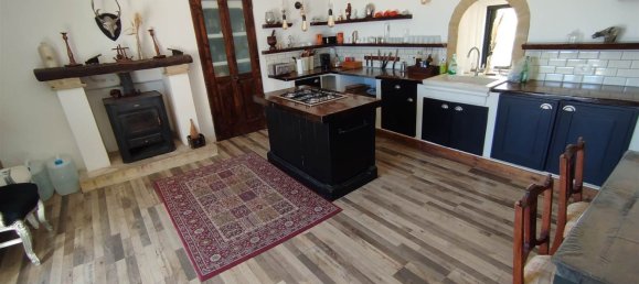 4-Zimmer Haus in Casalanguida, Italy, Nr. 229498 14