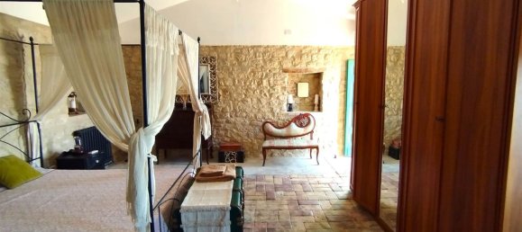 4-Zimmer Haus in Casalanguida, Italy, Nr. 229498 42