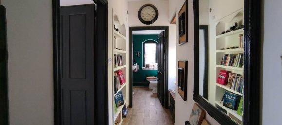 4-Zimmer Haus in Casalanguida, Italy, Nr. 229498 28