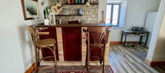 4-Zimmer Haus in Casalanguida, Italy, Nr. 229498 19