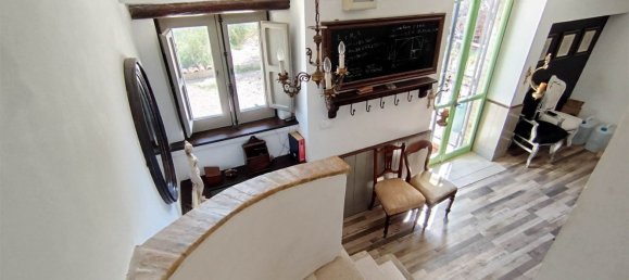 4-Zimmer Haus in Casalanguida, Italy, Nr. 229498 24