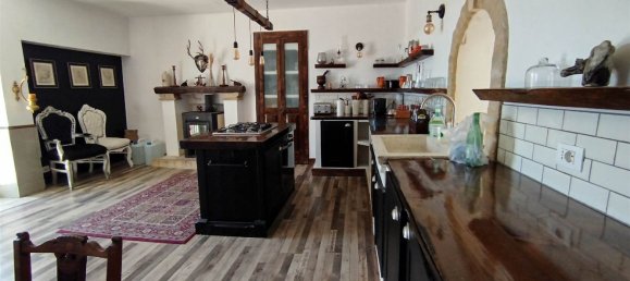 4-Zimmer Haus in Casalanguida, Italy, Nr. 229498 13