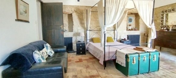 4-Zimmer Haus in Casalanguida, Italy, Nr. 229498 45