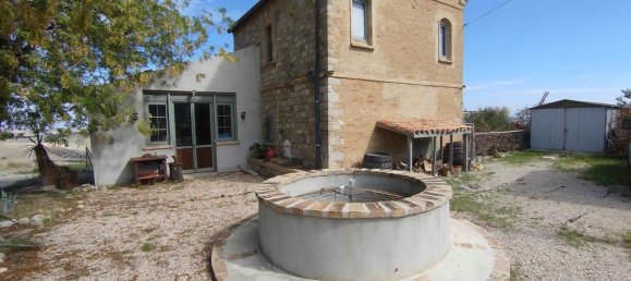 4-Zimmer Haus in Casalanguida, Italy, Nr. 229498 6