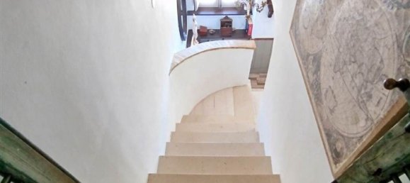 4-Zimmer Haus in Casalanguida, Italy, Nr. 229498 25