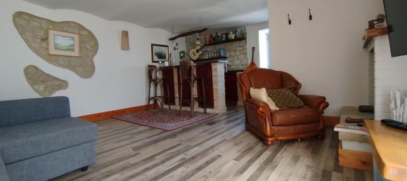 4-Zimmer Haus in Casalanguida, Italy, Nr. 229498 39